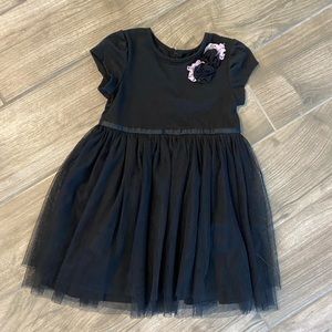 Pippa and Julie girls dress